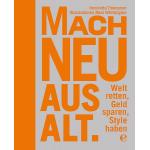 10-12-2009 - s2marketing - buecher_zum_fest - Mach_Neu Cover.jpg